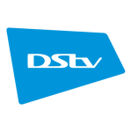 dstv